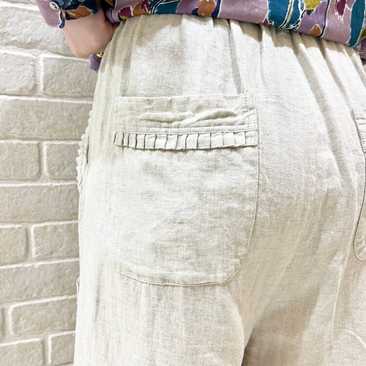 LINE_ALBUM_佐藤　ブログ_240525_23